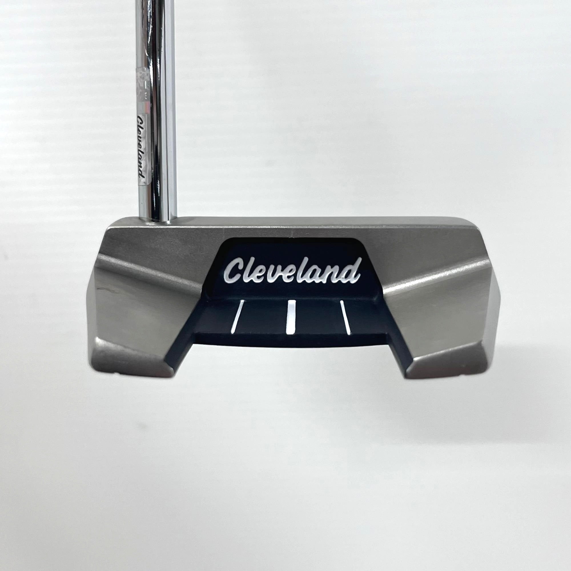 Cleveland Putter Cleveland HB SOFT MILLED 11 – GOLF Partner USA
