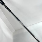 Cleveland Putter Cleveland HB SOFT MILLED 11 34 inch