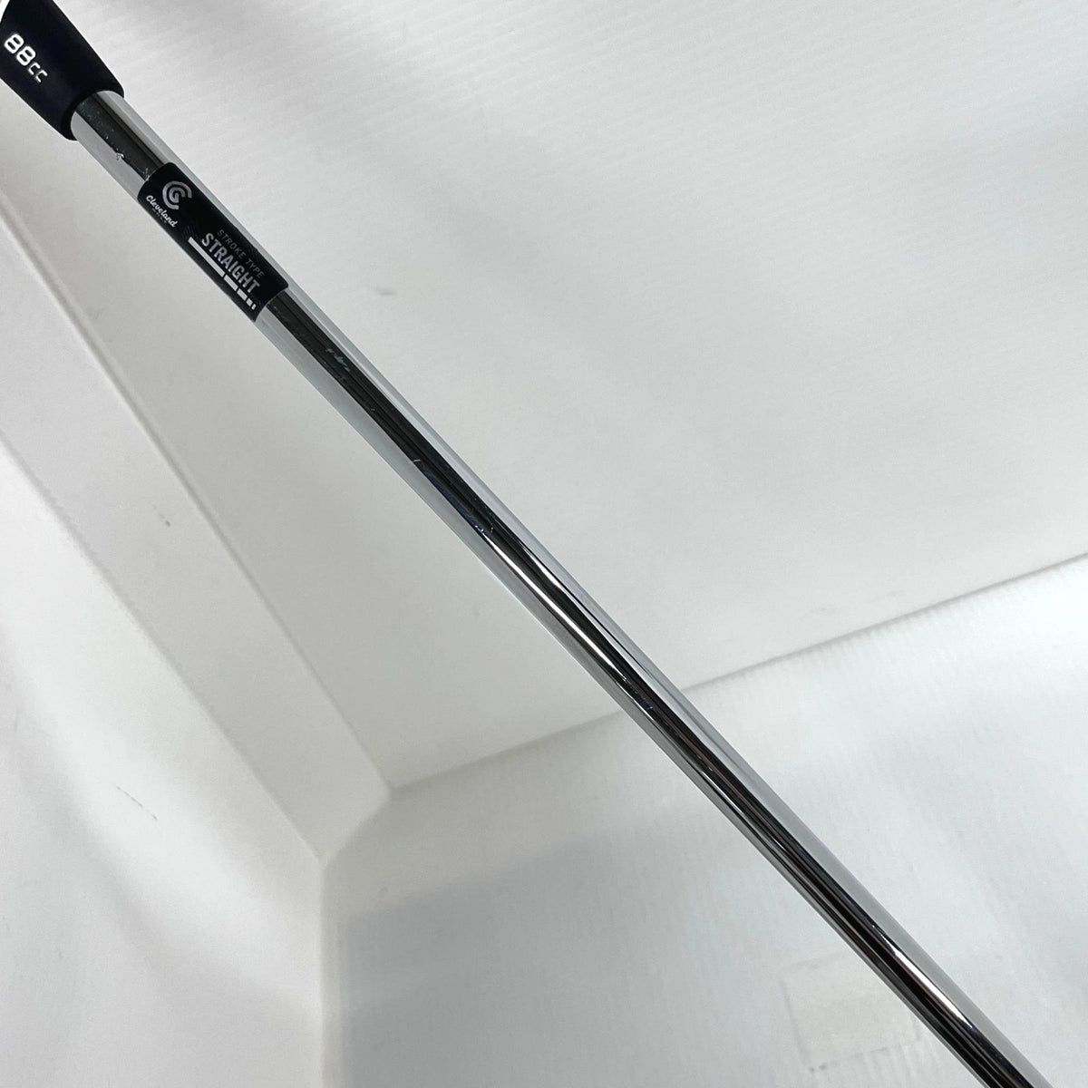 Cleveland Putter Cleveland HB SOFT MILLED 11 34 inch