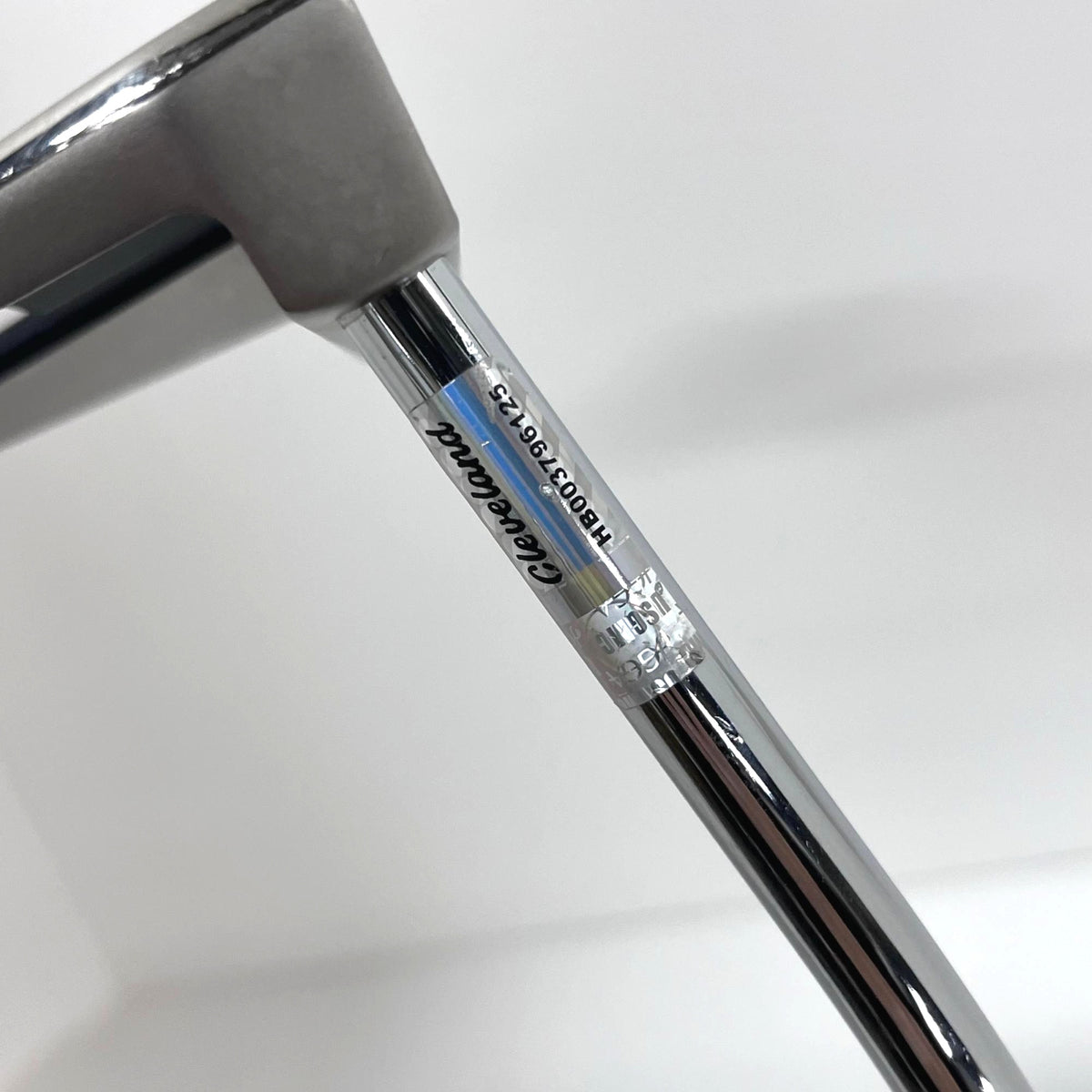 Cleveland Putter Cleveland HB SOFT MILLED 11 34 inch