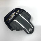 Cleveland Putter Cleveland HB SOFT MILLED 11 34 inch
