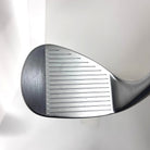 Callaway Wedge OPUS Chrome 50° Stiff NS PRO 950GH neo