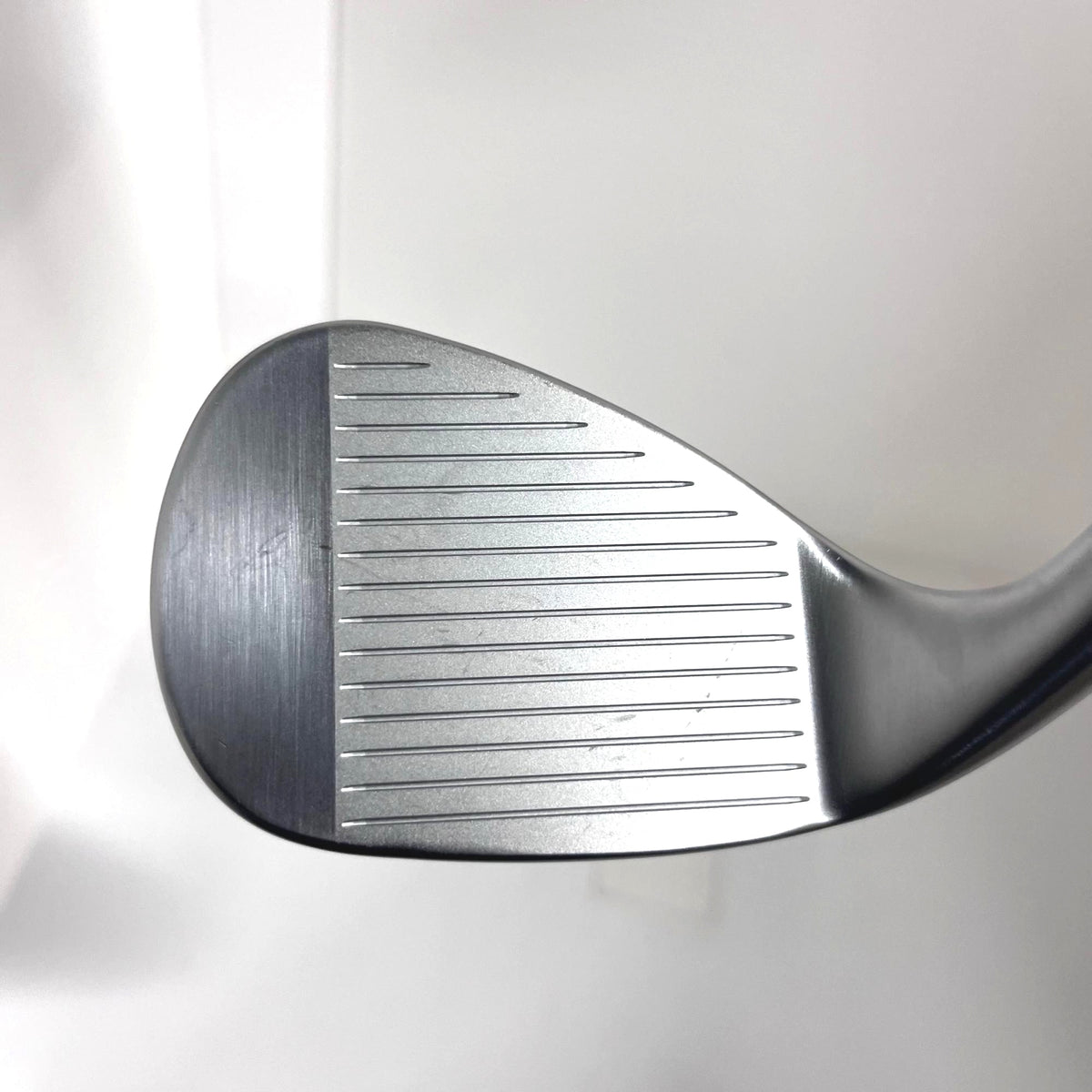 Callaway Wedge OPUS Chrome 50° Stiff NS PRO 950GH neo