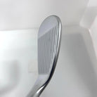 Callaway Wedge OPUS Chrome 50° Stiff NS PRO 950GH neo