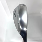 Callaway Wedge OPUS Chrome 50° Stiff NS PRO 950GH neo
