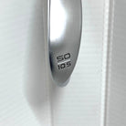Callaway Wedge OPUS Chrome 50° Stiff NS PRO 950GH neo