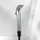 Callaway Wedge OPUS Chrome 50° Stiff NS PRO 950GH neo