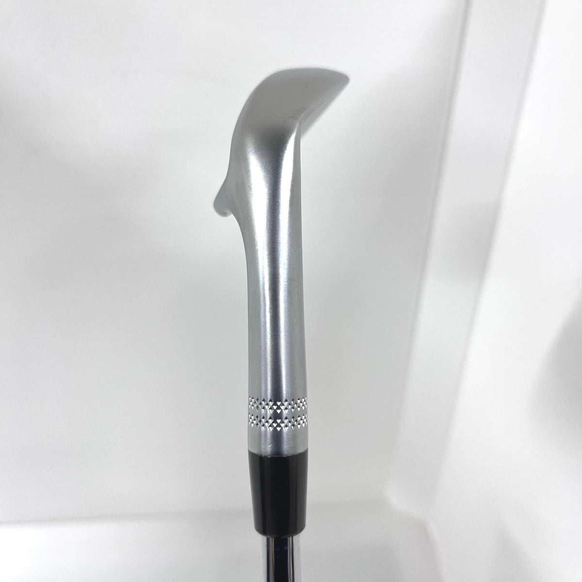 Callaway Wedge OPUS Chrome 50° Stiff NS PRO 950GH neo