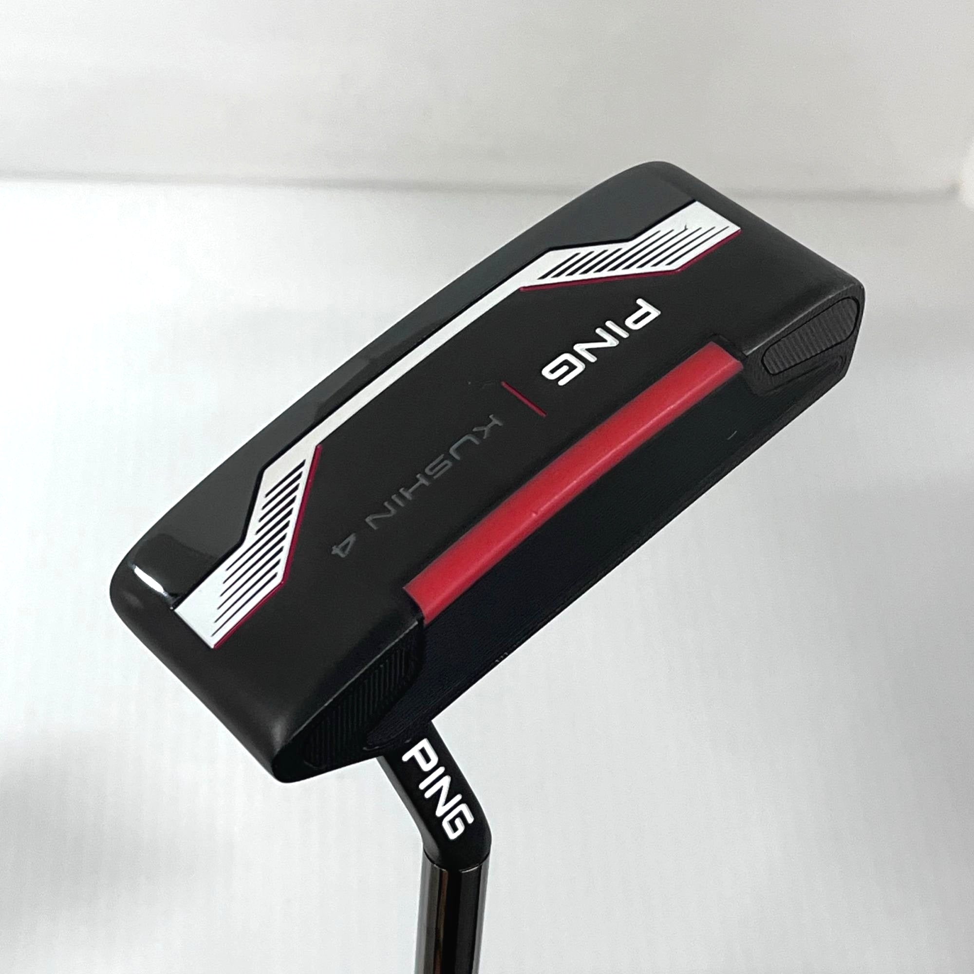 Ping Putter PING KUSHIN 4(2021) – GOLF Partner USA