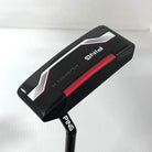 Ping Putter PING KUSHIN 4(2021) 34 inch