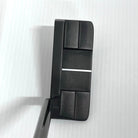 Ping Putter PING KUSHIN 4(2021) 34 inch