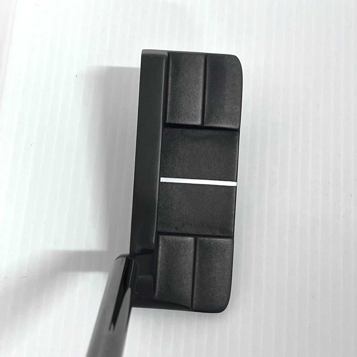 Ping Putter PING KUSHIN 4(2021) 34 inch
