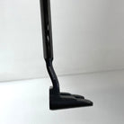 Ping Putter PING KUSHIN 4(2021) 34 inch