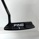 Ping Putter PING KUSHIN 4(2021) 34 inch