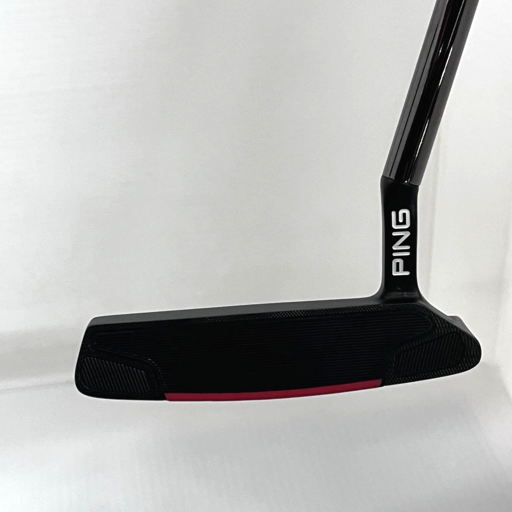 PING KUSHIN 4 パター Ping Putter PING KUSHIN 4(2021) – GOLF Partner USA