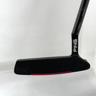 Ping Putter PING KUSHIN 4(2021) 34 inch