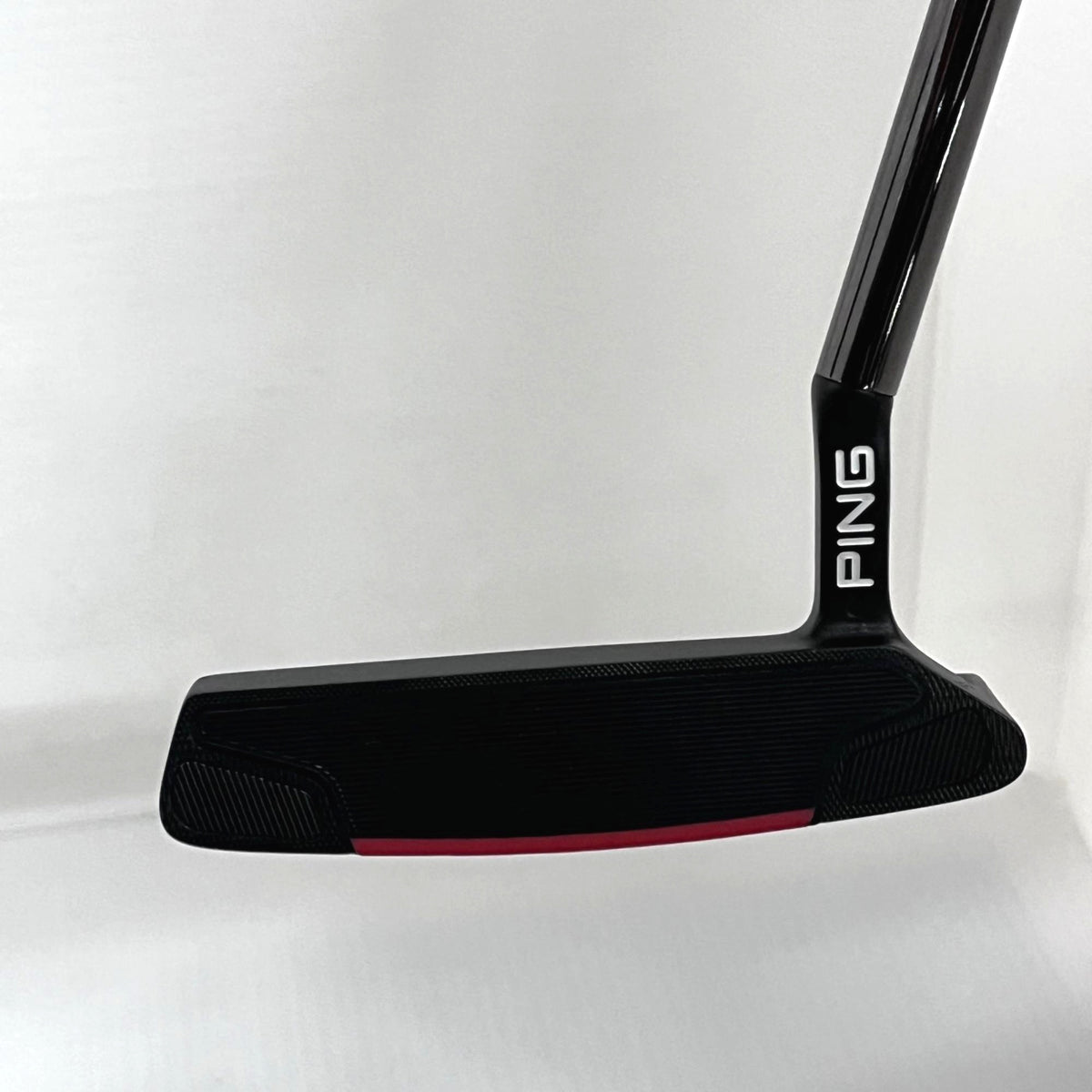 Ping Putter PING KUSHIN 4(2021) 34 inch