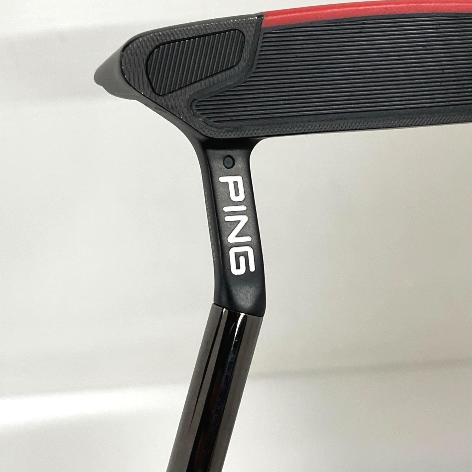 Ping Putter PING KUSHIN 4(2021) – GOLF Partner USA