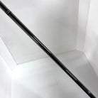 Ping Putter PING KUSHIN 4(2021) 34 inch