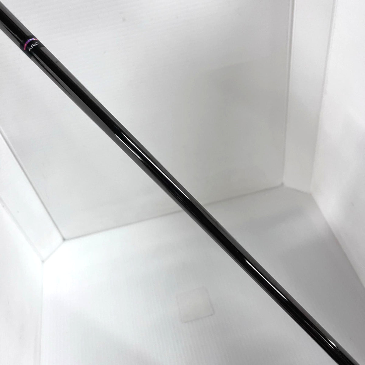 Ping Putter PING KUSHIN 4(2021) 34 inch