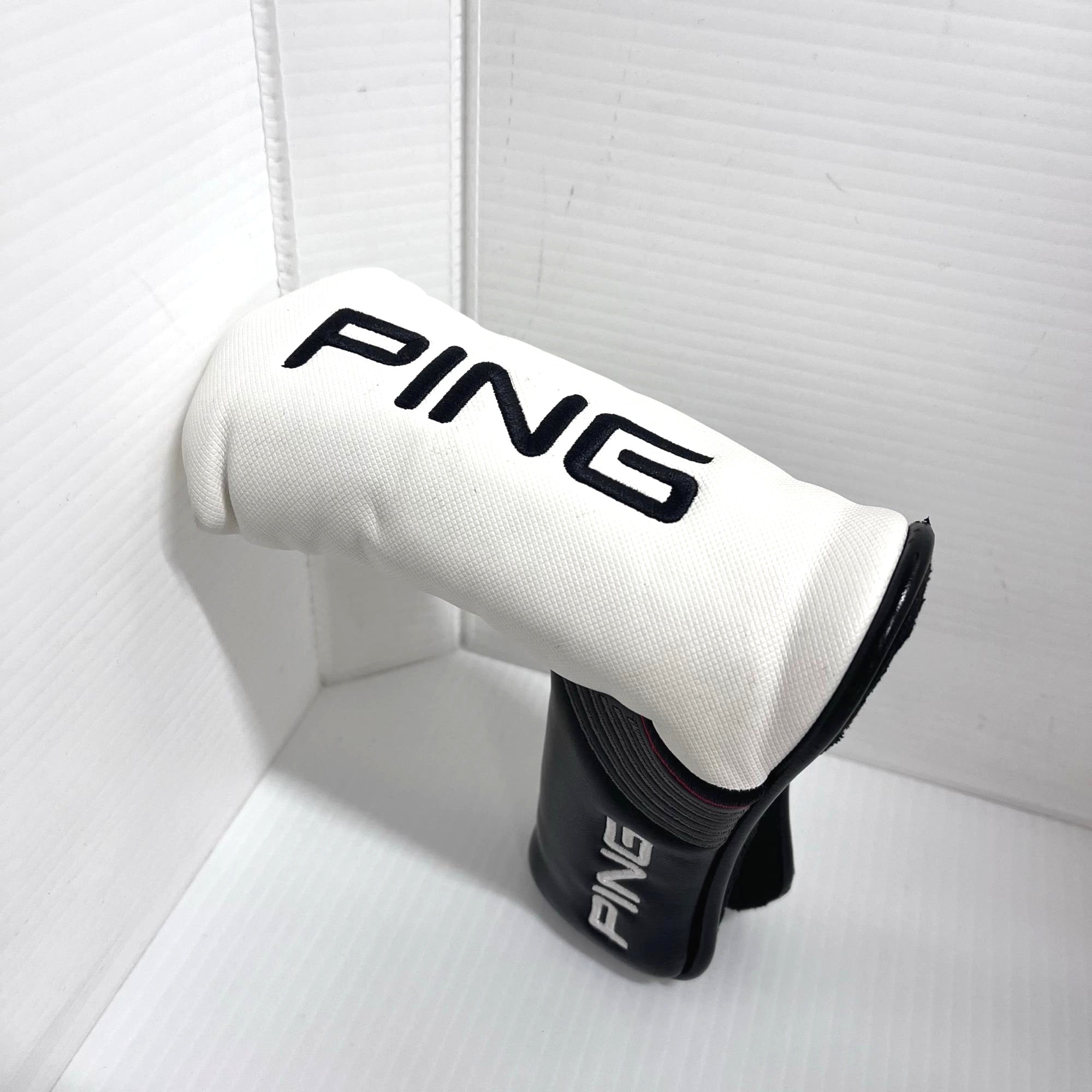 Ping Putter PING KUSHIN 4(2021) – GOLF Partner USA