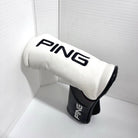 Ping Putter PING KUSHIN 4(2021) 34 inch