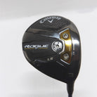 Callaway Fairway ROGUE ST LS 15° Stiff SPEEDER NX 60