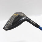 Callaway Fairway ROGUE ST LS 15° Stiff SPEEDER NX 60