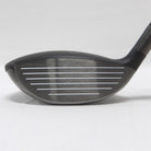 Callaway Fairway ROGUE ST LS 15° Stiff SPEEDER NX 60