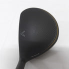 Callaway Fairway ROGUE ST LS 15° Stiff SPEEDER NX 60
