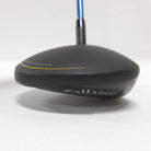 Callaway Fairway ROGUE ST LS 15° Stiff SPEEDER NX 60