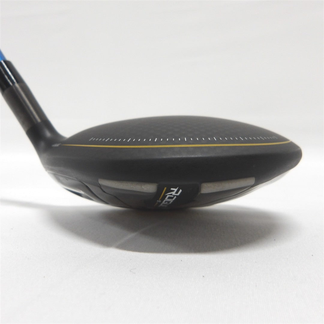 Callaway Fairway ROGUE ST LS 15° Stiff SPEEDER NX 60