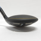 Callaway Fairway ROGUE ST LS 15° Stiff SPEEDER NX 60