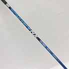 Callaway Fairway ROGUE ST LS 15° Stiff SPEEDER NX 60