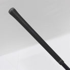 Callaway Fairway ROGUE ST LS 15° Stiff SPEEDER NX 60