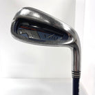 XXIO
 Iron Set XXIO -2018 XXIO MP1000 (Irons) 5 pieces Men
