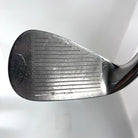 XXIO
 Iron Set XXIO -2018 XXIO MP1000 (Irons) 5 pieces Men