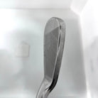 XXIO
 Iron Set XXIO -2018 XXIO MP1000 (Irons) 5 pieces Men