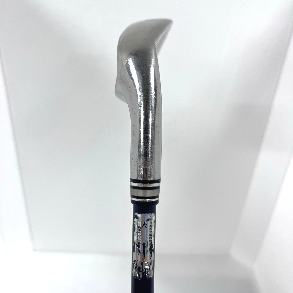 XXIO
 Iron Set XXIO -2018 XXIO MP1000 (Irons) 5 pieces Men
