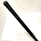 Ping Driver G410 LST 9° Stiff ALTA J CB RED(DR)