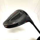 Ping Driver G410 LST 9° Stiff ALTA J CB RED(DR)