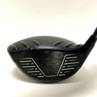 Ping Driver G410 LST 9° Stiff ALTA J CB RED(DR)