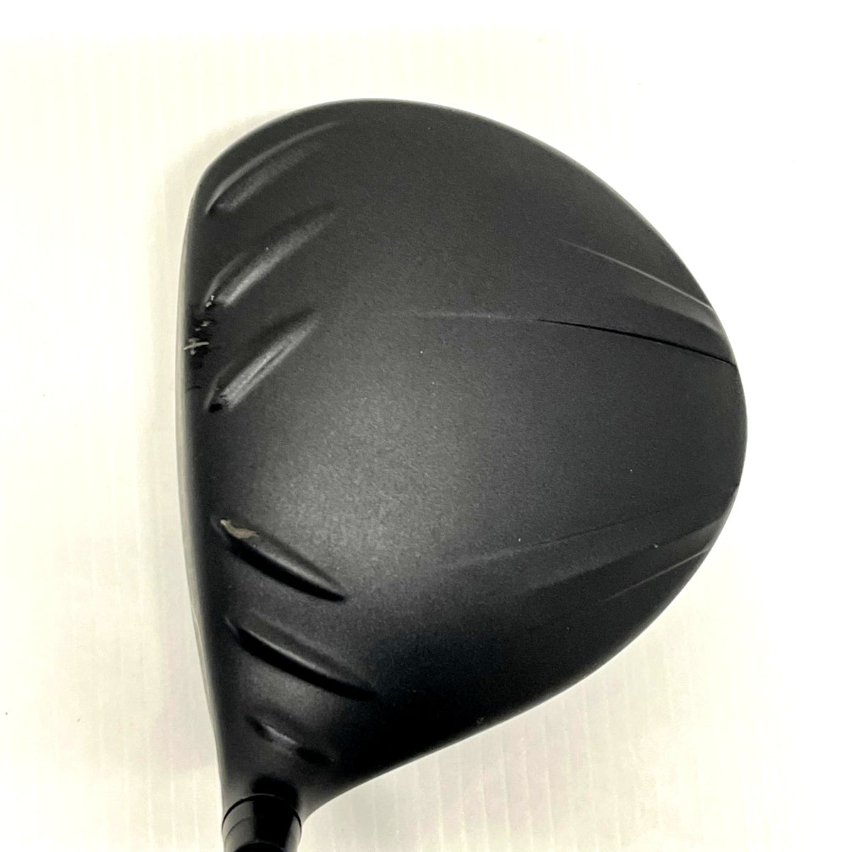 Ping Driver G410 LST 9° Stiff ALTA J CB RED(DR)