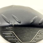 Ping Driver G410 LST 9° Stiff ALTA J CB RED(DR)