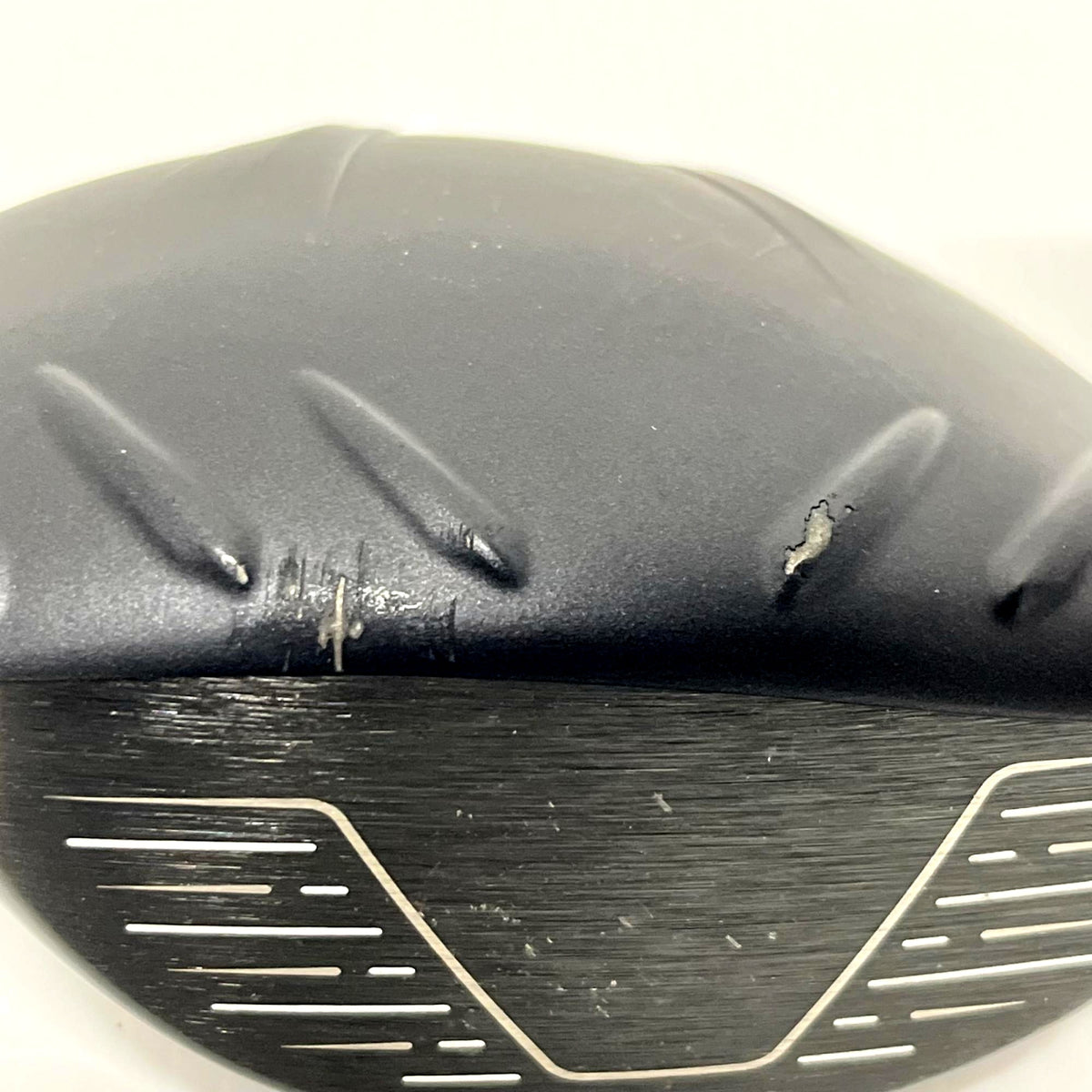 Ping Driver G410 LST 9° Stiff ALTA J CB RED(DR)