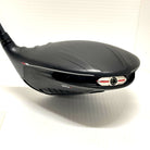 Ping Driver G410 LST 9° Stiff ALTA J CB RED(DR)