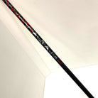 Ping Driver G410 LST 9° Stiff ALTA J CB RED(DR)