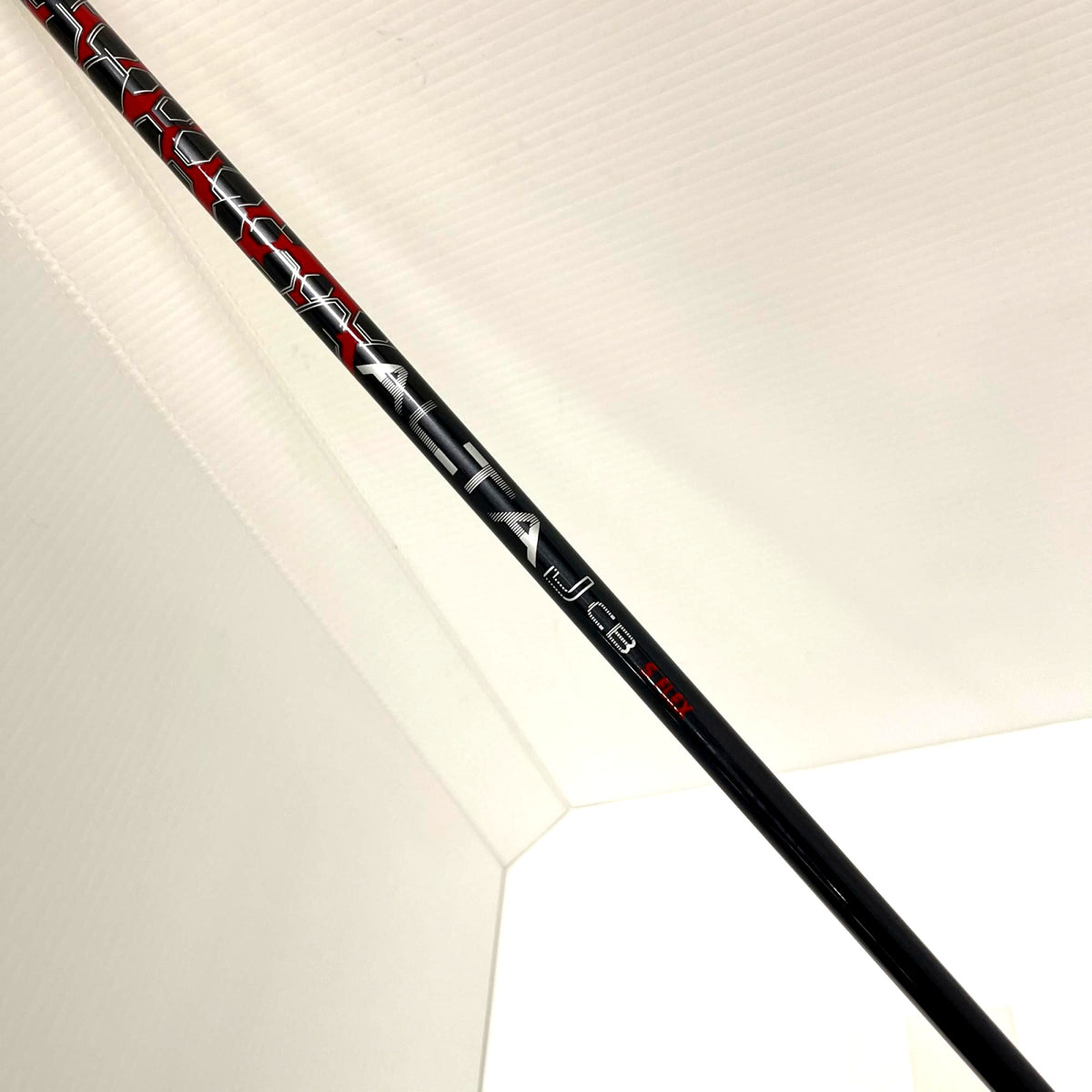 Ping Driver G410 LST 9° Stiff ALTA J CB RED(DR)