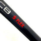Ping Driver G410 LST 9° Stiff ALTA J CB RED(DR)