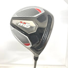 Taylormade Fairway M6 15° StiffRegular FUBUKI TM5 (2019 Fairway)